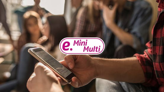 Impossibilité de parier Avec Réponse s