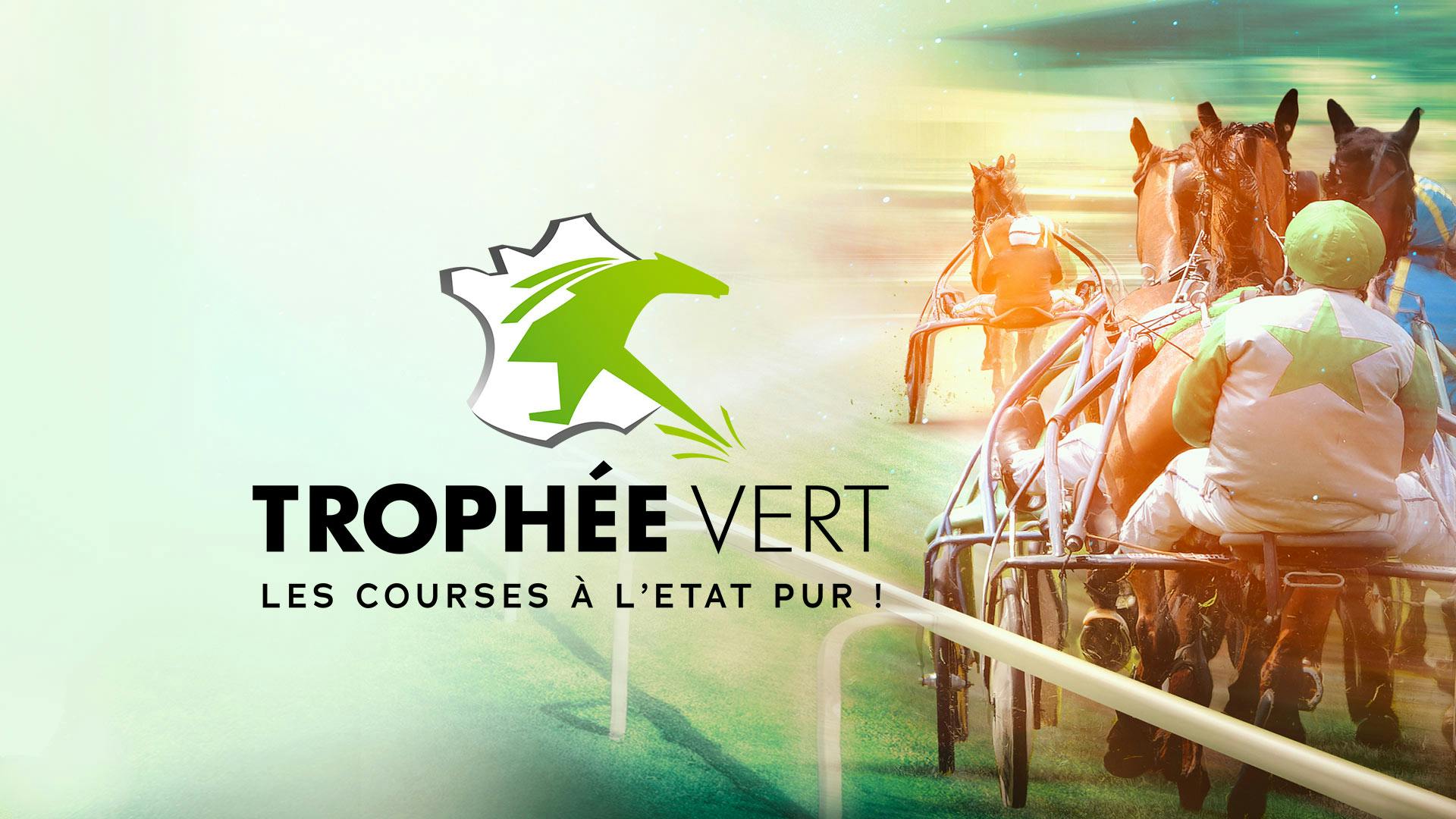 Trophée Vert 2024 infos et résultats