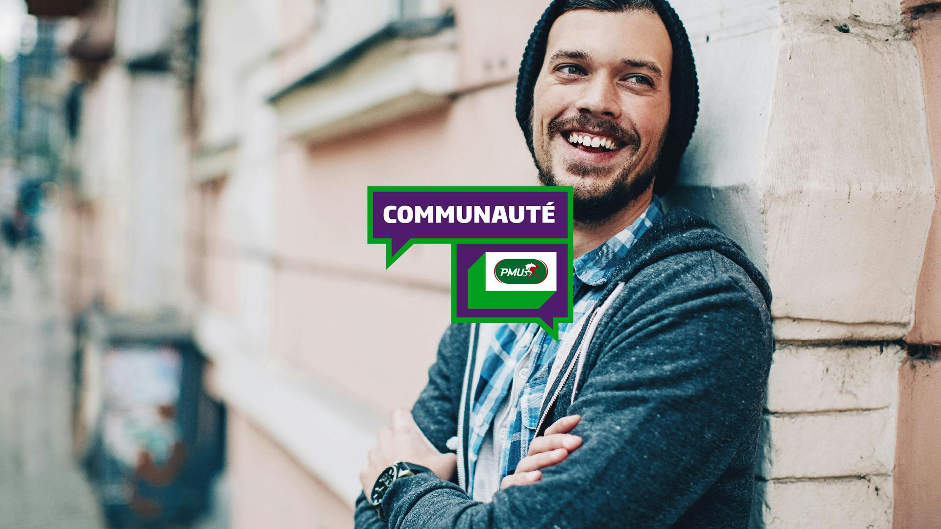 Analyse Et Pronostic Quinté De Demain Les pronostics et analyses de la Communauté du 23 août 2021