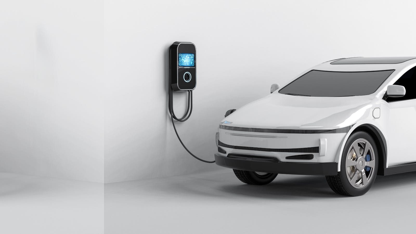 Why choose us hero background