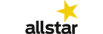 allstar logo