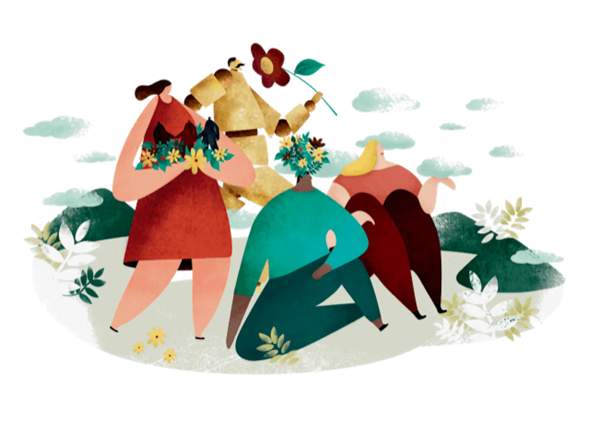 Palliatieve zorg - Fatinha Ramos.png