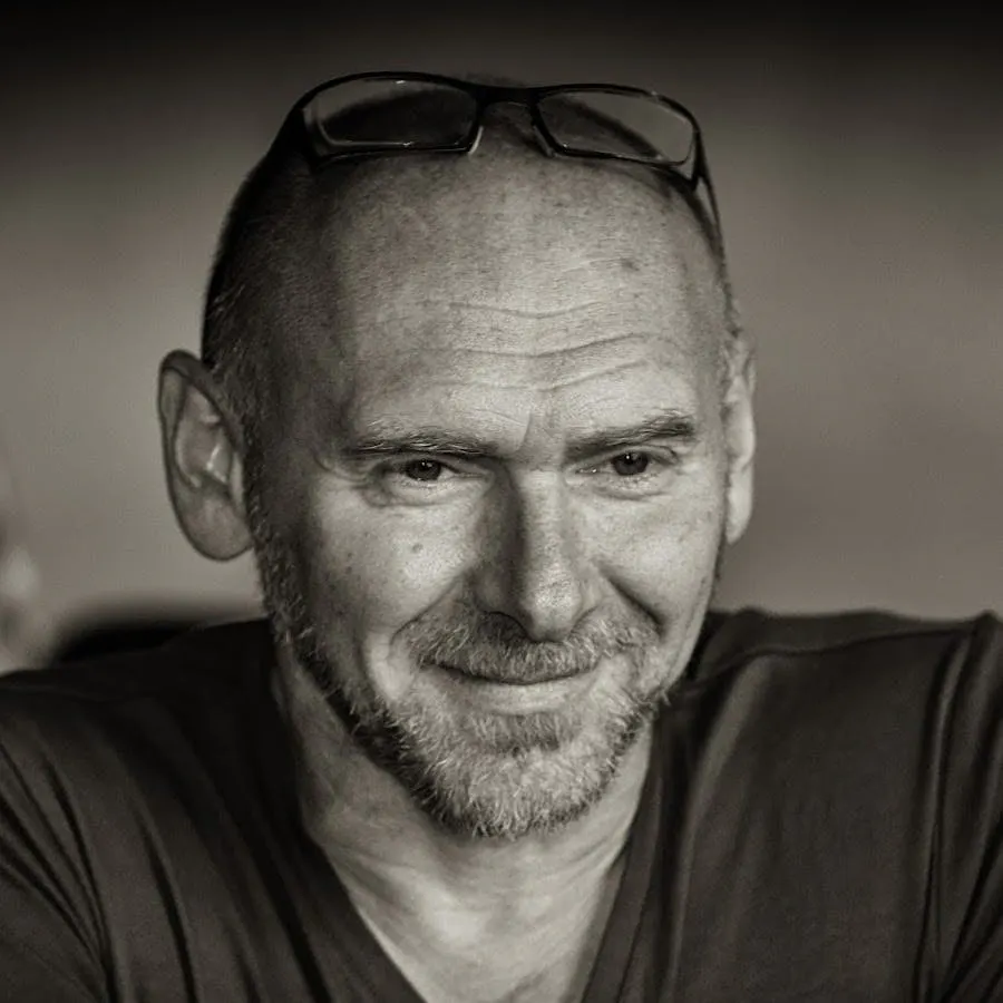 Kris Van de Gaer.jpg