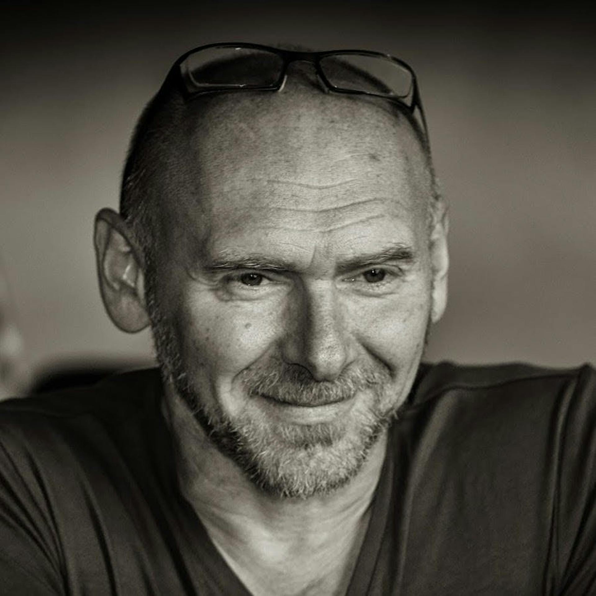 Kris Van de Gaer.jpg