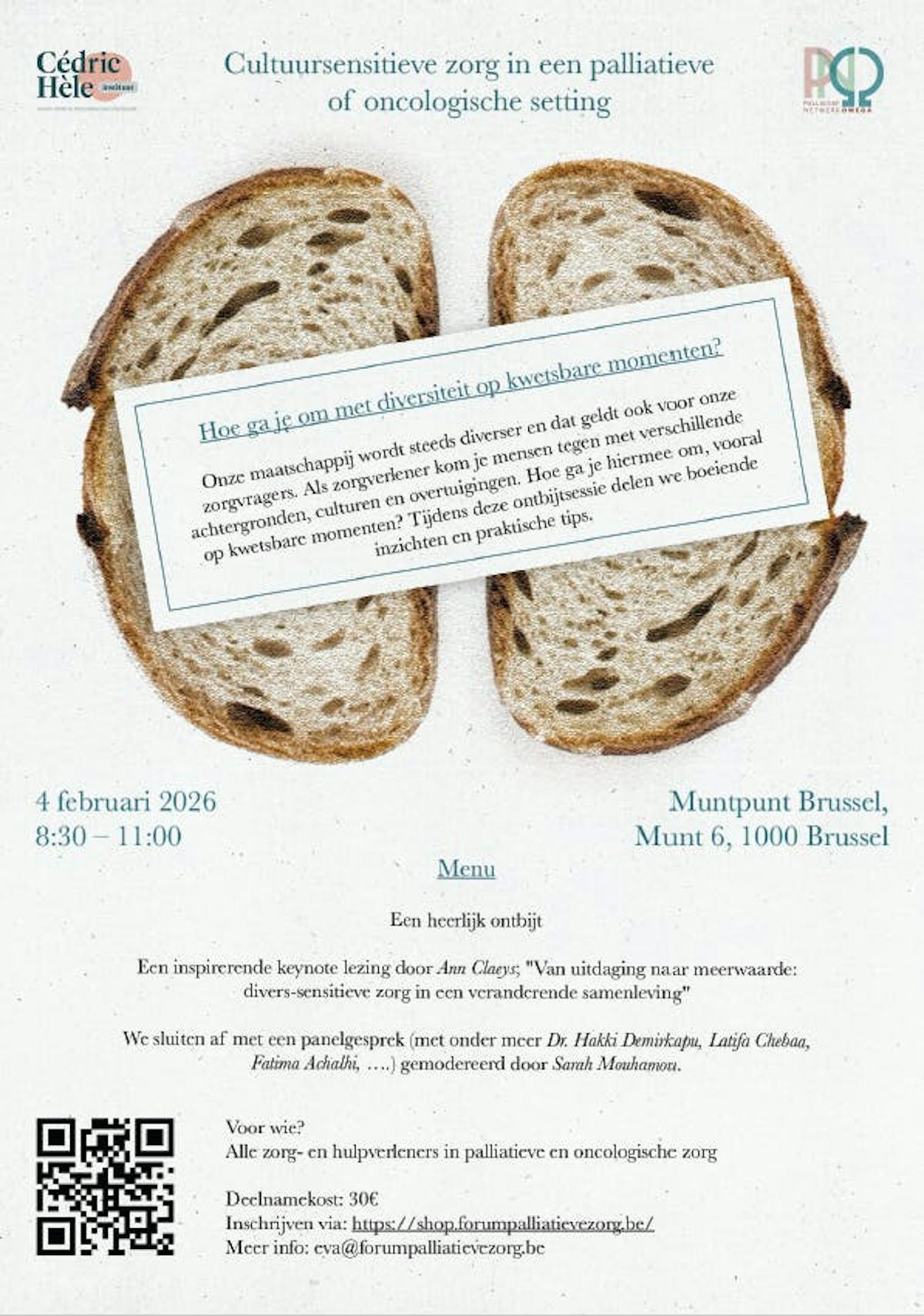 Schermafbeelding 2025-11-18 104909.png