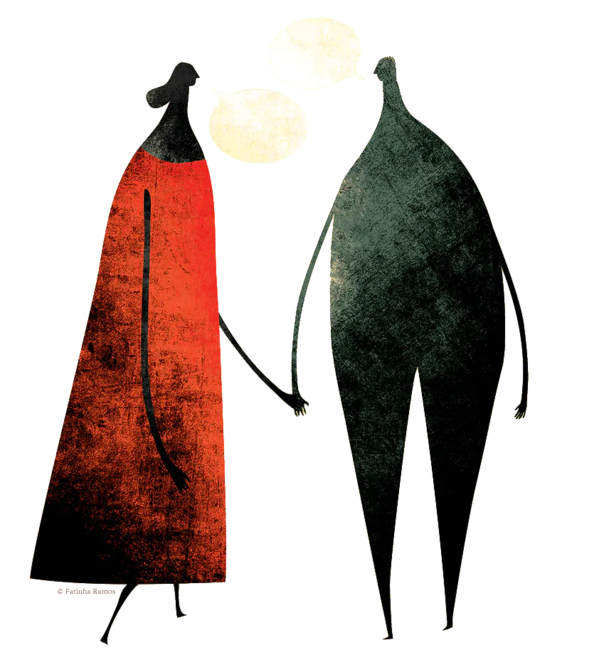 FATINHA-RAMOS_Moedertaal-vaderland.png