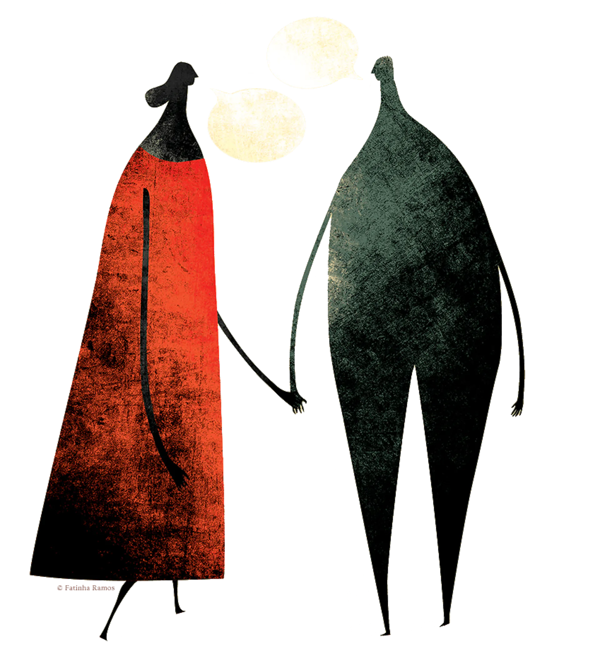 FATINHA-RAMOS_Moedertaal-vaderland.png