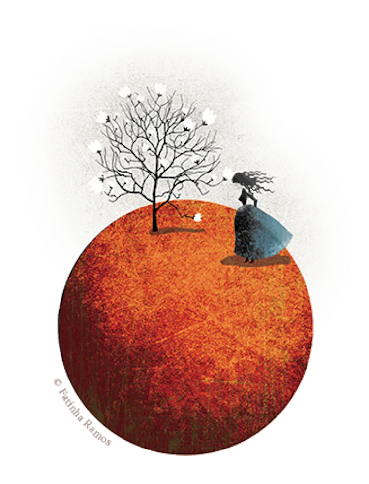 FATINHA-RAMOS_Flower-of-Solitude.png