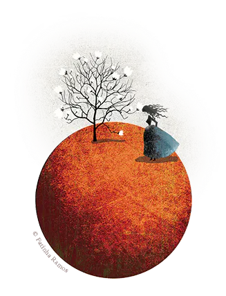 FATINHA-RAMOS_Flower-of-Solitude.png