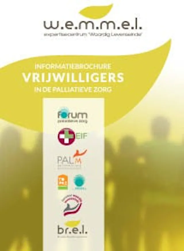 brochure-vrijwilligers-W.E.M.M-cover-220x300.jpg