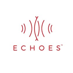 Echos Brewing