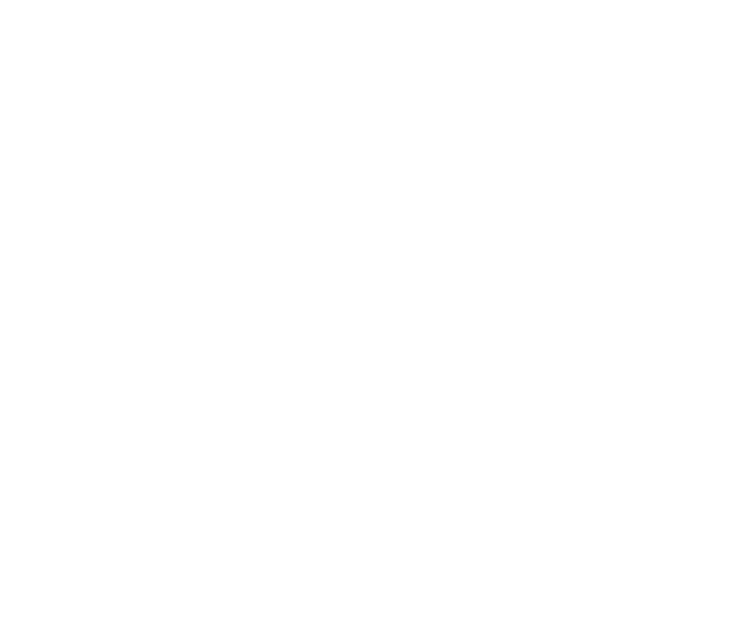 Fletcher Bay Winery Logo