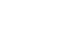 Fletcher Bay Winery Logo