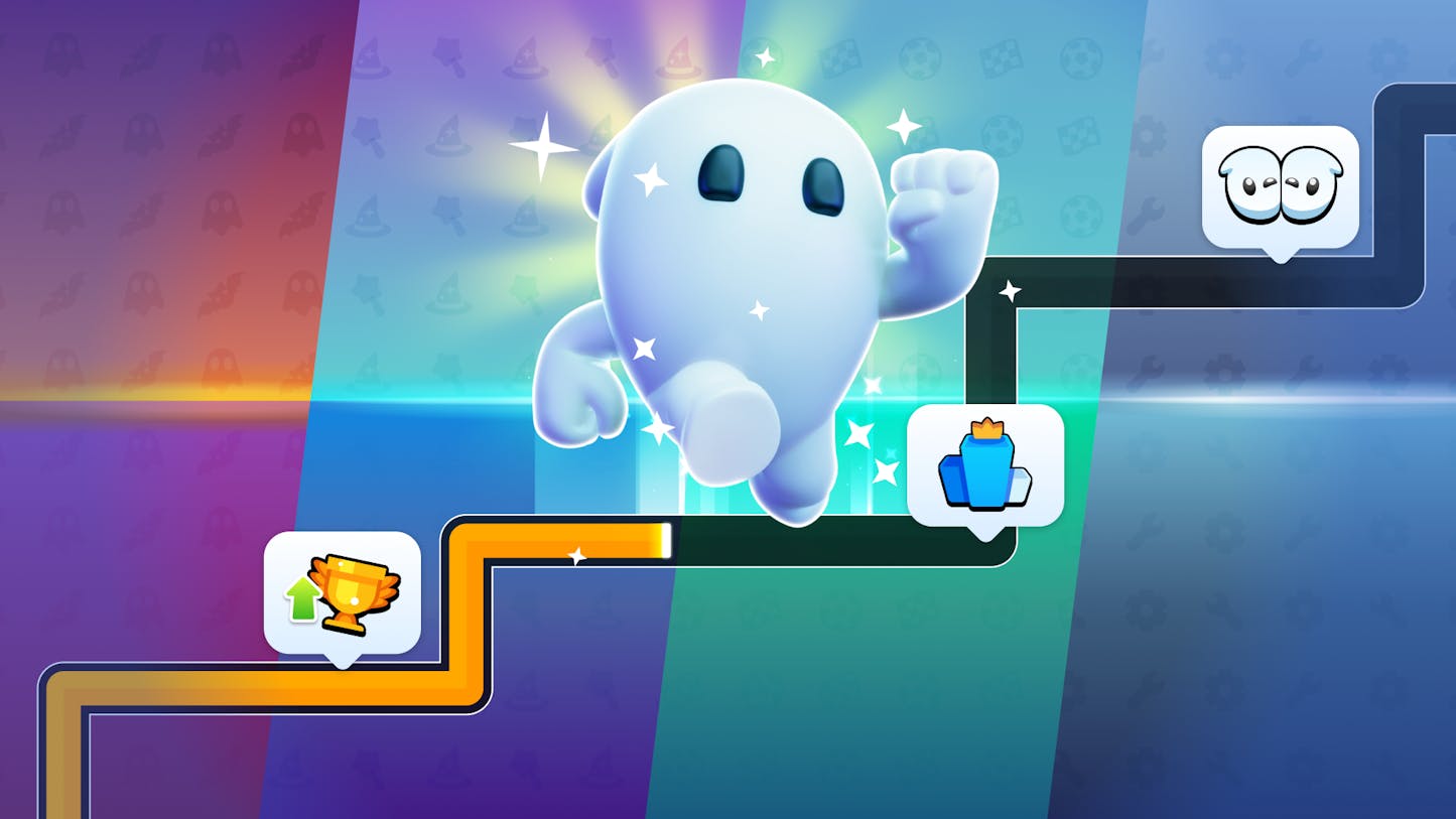 Pocket Champs Pocket Champs