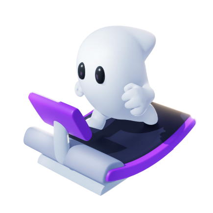 Train your Pocket Champion