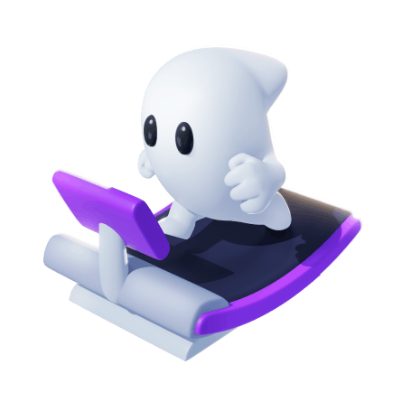 Train your Pocket Champion