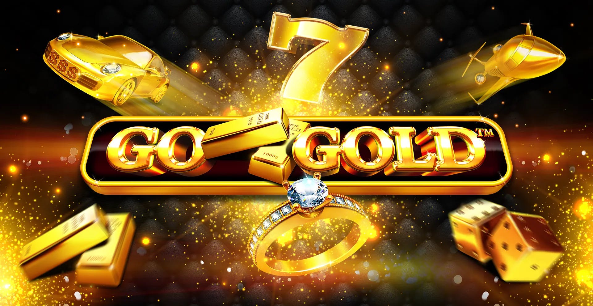 go go gold apk latest version