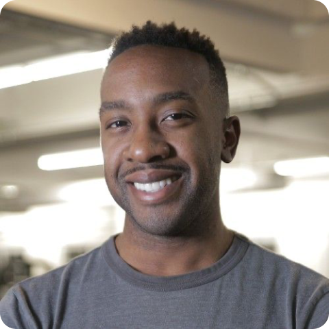 Doc Williams