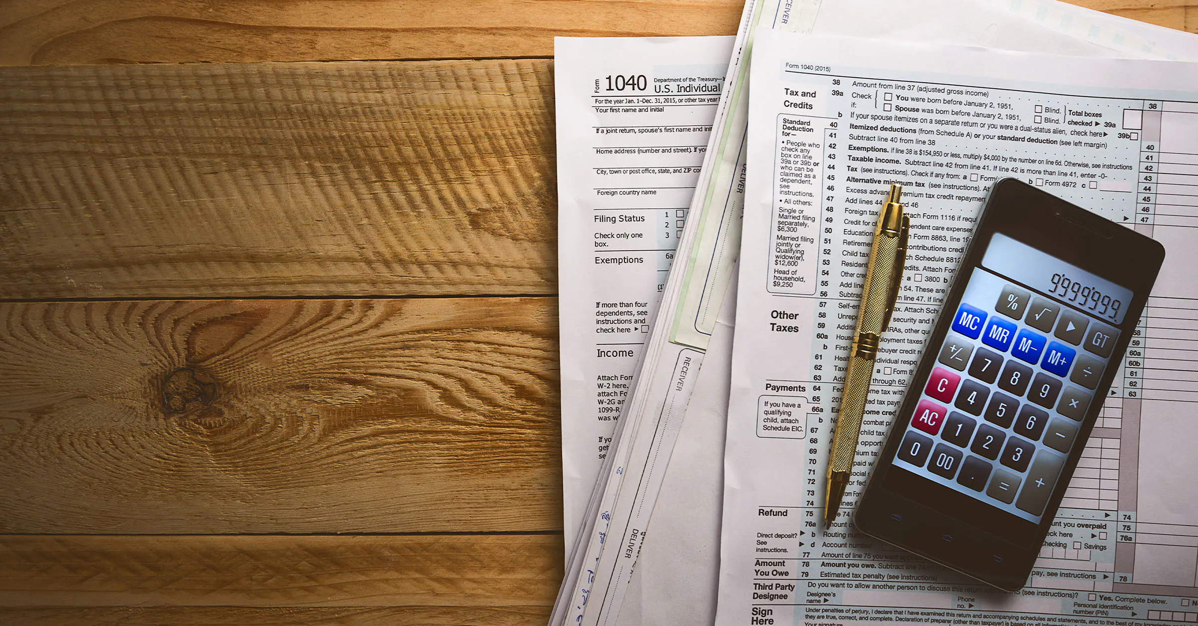 13 Legal And Tax Requirements For Starting A Small Business