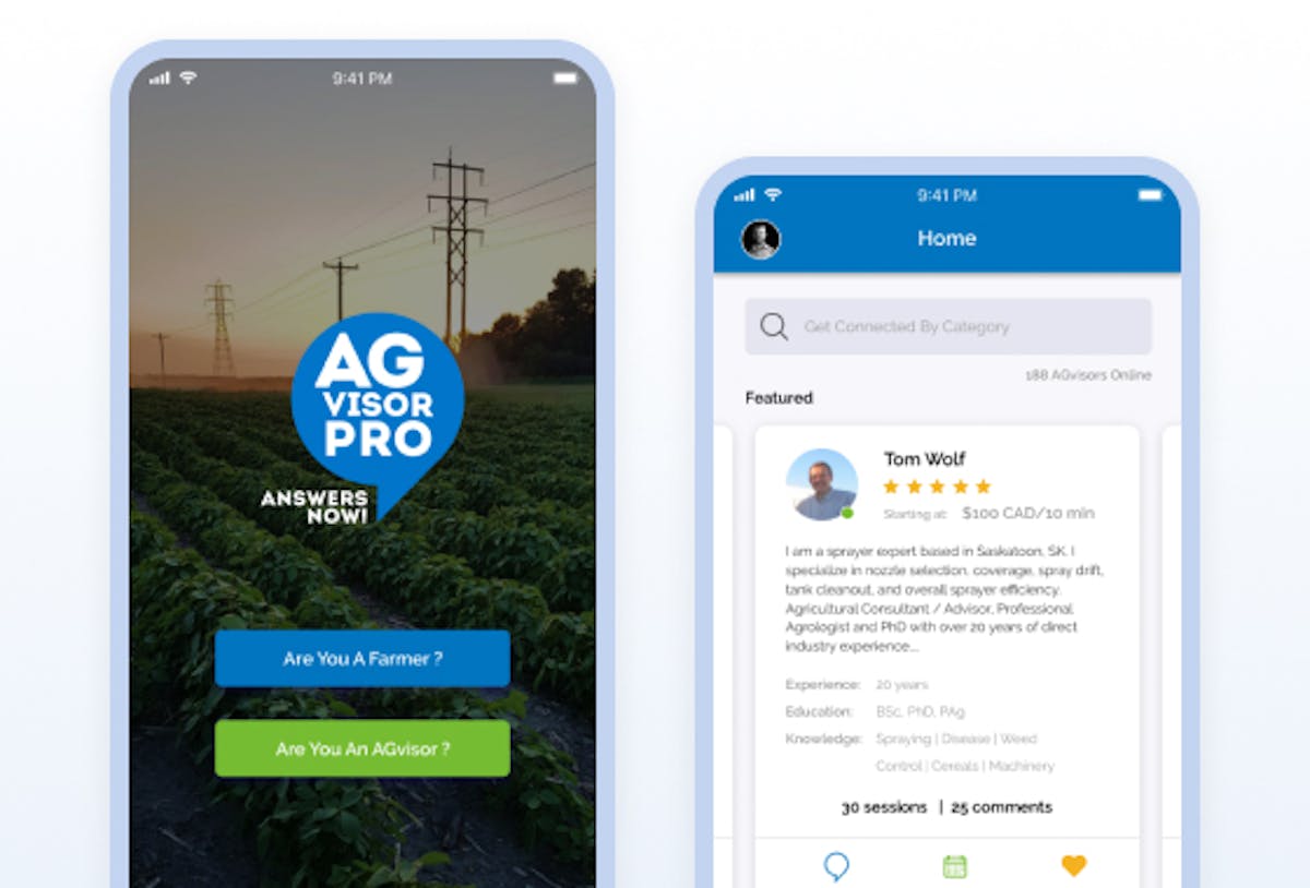 case study_agvisorpro