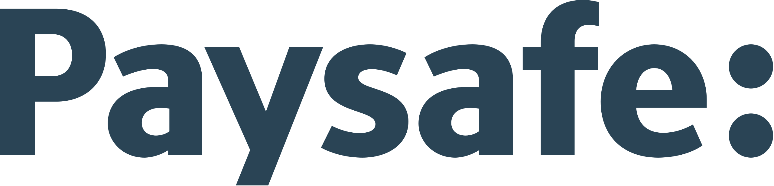 logo_paysafe