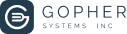 logo_gophersystems