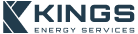 logo_kingsenergy