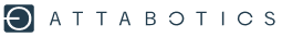 logo_attabotics