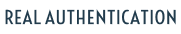 logo_realauthentiation