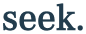logo_seekpeak