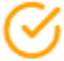 check circle