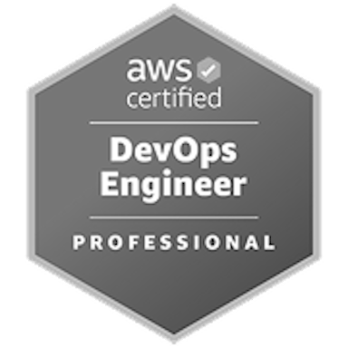 AWS-Certified-DevOps-Engineer-Professional_badge