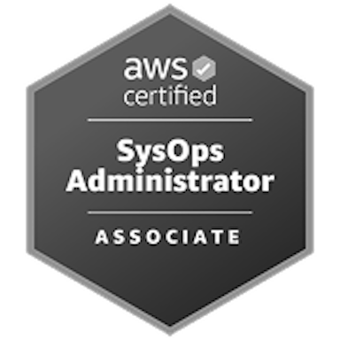 AWS-Certified-SysOps-Administrator-Associate_badge