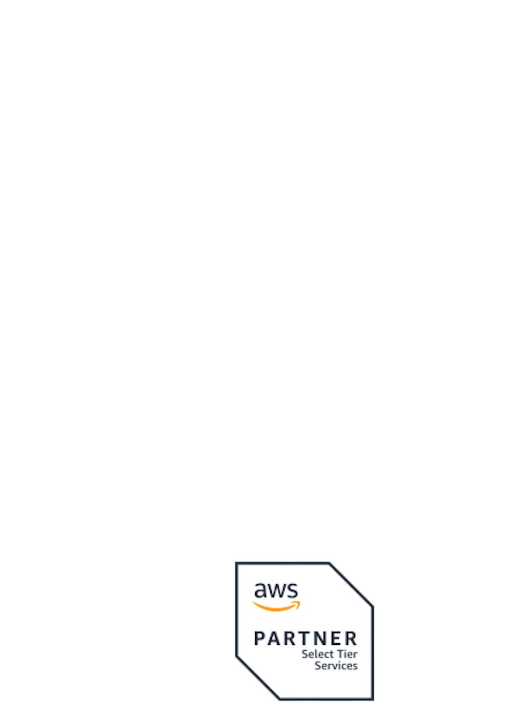 right banner logo