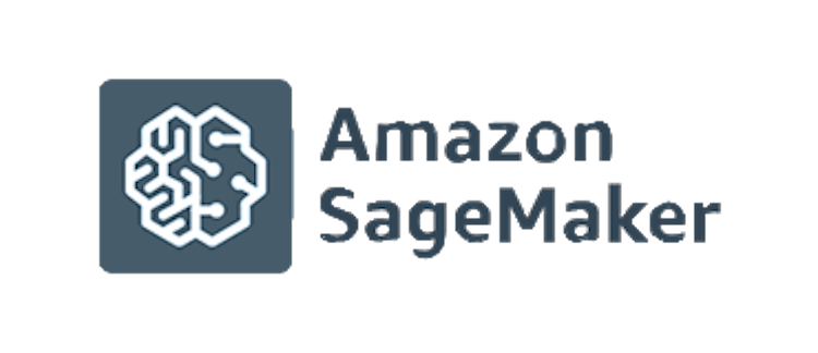 amazone