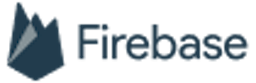 firebase