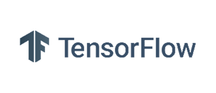 tensor