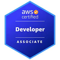 AWS-Develop-hover