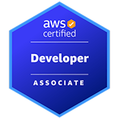 AWS-Develop-hover