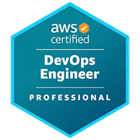 AWS-DevOps-hover