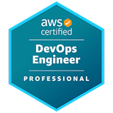 AWS-DevOps-hover