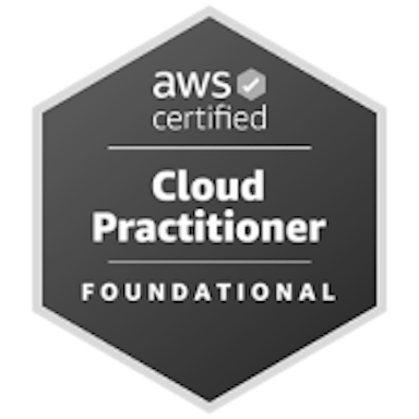 AWS-Certified-Cloud-Practitioner_badge