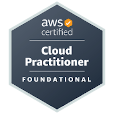AWS-Certified-Cloud-Practitioner_badge
