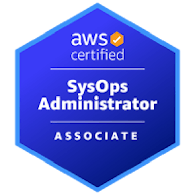 AWS-Certified-SysOps-Administrator-Associate_badge_hover