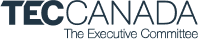 tec_canada