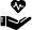 icon_health&wellness