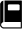 icon_education