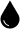 icon_oil&gas