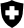 icon_healthcare