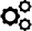 icon_manufacturing